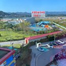 킹덤랜드1 | [레고랜드호텔1]킹덤룸 9개월,7살 솔직후기 |유아용품 대여, 발렛, 객실구성 총 정리(필수 팁)