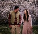 너는내운명 - 북구 매곡로 15-1 | 너는내운명