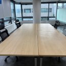 포밍건축사사무소 이미지