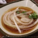 투뿔 한우천국 이미지