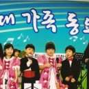 구로-구로-구로-2367 이미지