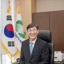 한국수력원자력(주)한울원자력본부(제3발전소) 이미지