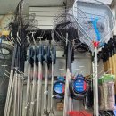 무창포마트 마켓25 | 무창포 마트 마켓25 무창포 해수욕장 마트 장보기