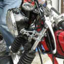 스테이(B) 이미지