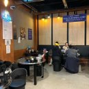 삼촌네슈퍼마켓 - 군산시 수송7길 30 | 삼촌네슈퍼마켓