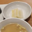 바르다김선생중림서울로점