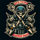 엘바이 휴이엠헤어 인천가좌점(가좌동 45-2) 부근 | 인천 가좌동 미용실 베스트 추천 top 10