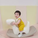 레인보우 스타