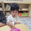 아이행복한어린이집 이미지