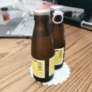 은광 이미지