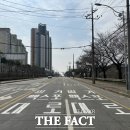 엑스포대로 이미지