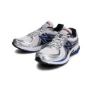 화이트 독 이미지