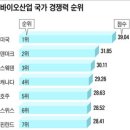 세계바이오