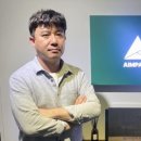 (주)임팩트인 이미지