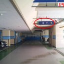 주식회사 경동건설 이미지