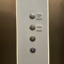 영광수지 제2사업장 | W9. 비마이스튜디오 이효동 작가님 촬영 원본 셀렉 후기 - 원본수령, 소요시간, 추가금