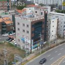 남문건물 앞 이미지