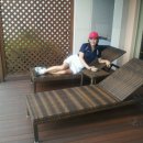 소노하우스 이미지