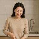 에코환경(주) | 음식물처리기 추천, 쿠쿠 에코웨일 건조분쇄 음식물처리기 후기