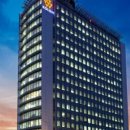 코오롱모빌리티그룹㈜ 이미지