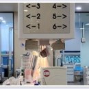 세이프플란트치과의원 이미지