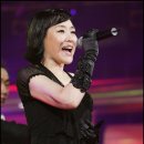 주현미-노래 동영상.가사.(37곡) 이미지