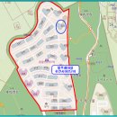 구성3로 이미지