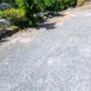 펜션곶감가든 이미지