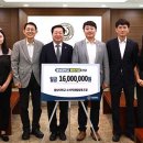 충남대학교소비자생활협동조합 - 4578 | 충남대학교소비자생활협동조합