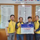 강진도암초등학교 이미지