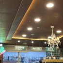 도야짬뽕 장안직영점 | [맛집] 장안동 중식집 도야짬뽕 장안직영점 후기