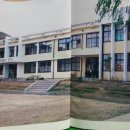 현서고등학교 이미지