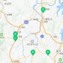 쌍용자동차 대덕서비스프라자 이미지