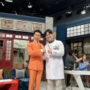 좋은아침약국 이미지