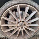 장보고싶은마트 이미지