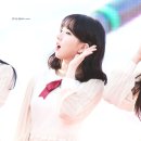 은하목욕탕 이미지