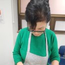 순떡