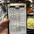 강동-천호-354 | [천호역맛집] 돈사돈 강동직영 – 흑돼지 제대로 즐긴 천호역삼겹살 후기 (천호동맛집/강동구맛집)