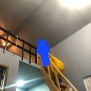 운일암숲펜션 이미지