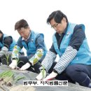 박상기농장 네이버블로그