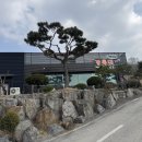 활력소고기&왕곱배기냉면 | 마장호수 근처 맛집 드라이브 가다 들른 장독대 파주 기산점 솔직후기