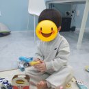 전남재활사 이미지