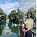 신양로 | 제주도 | 9월 가족여행 | 3박 4일 | 2일차 | 성산, 서귀포 | 제주동쪽여행코스