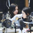 예리미