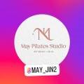 빅마트도량점 네이버블로그