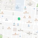 용우동통영무전점 이미지