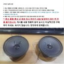 국산 소형/9cm 풀레인지 이미지