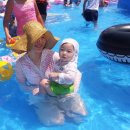 낙동강수련원 생활관 이미지