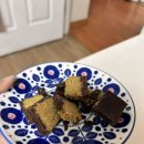 꼰 스튜디오 이미지