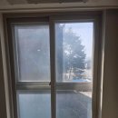 씨유 강릉유천올림피아점 | 강릉 유천올림피아 입주 전 필수! 1way 에어컨 청소 후기